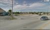 1590 Ocean Shore Blvd photo